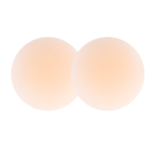 20556a4213dfb61c7ceaf185b4fdf630