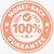 Guarantee Badge
