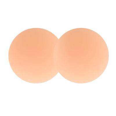 a2058cc6a271614b0d4e2f01d20d4615