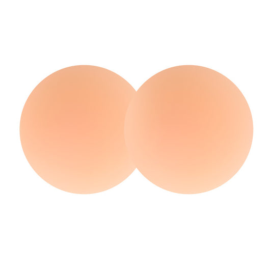 a2058cc6a271614b0d4e2f01d20d4615