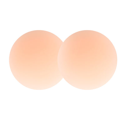 d18050aaf26e0a26e3f43dbc4b82026b