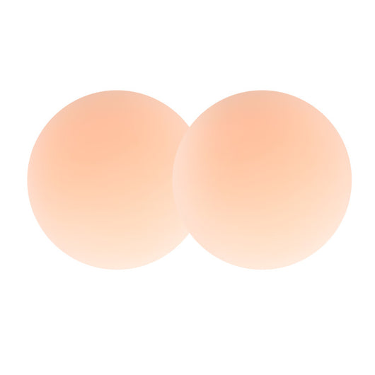 d18050aaf26e0a26e3f43dbc4b82026b