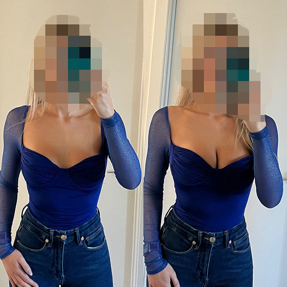 Feature product image