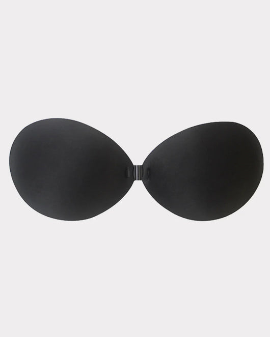 Invisible Push Up Sticky Bra